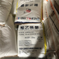 Polyvinyl Resin Glue Adhesive Material 2488 1788